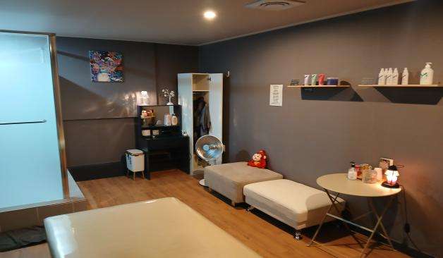 대구-미혹(수성시장역) 사진 3