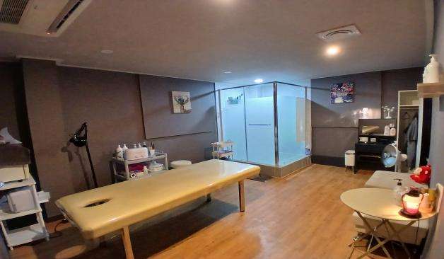 대구-미혹(수성시장역) 사진 1