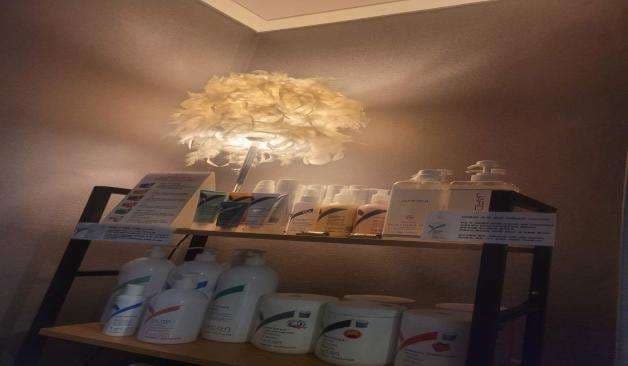 대구-미혹(수성시장역) 사진 6