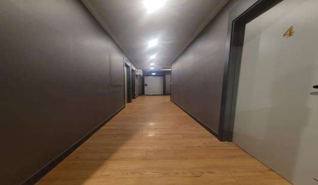 대구-미혹(수성시장역) 사진 5