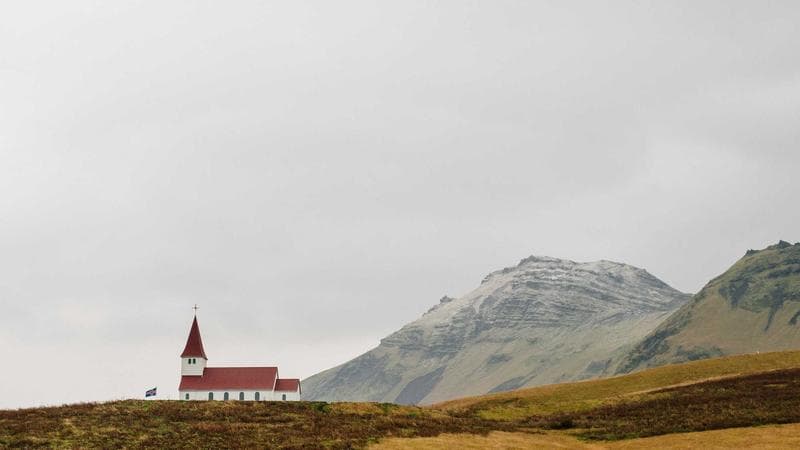 마사지, 스트레스 해소의 가장 강력한 비결: 몸과 마음의 평화를 되찾는 여정