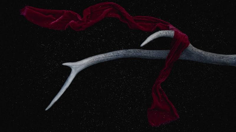 스웨디시 마사지란? 부드러운 손길로 되찾는 몸과 마음의 평화