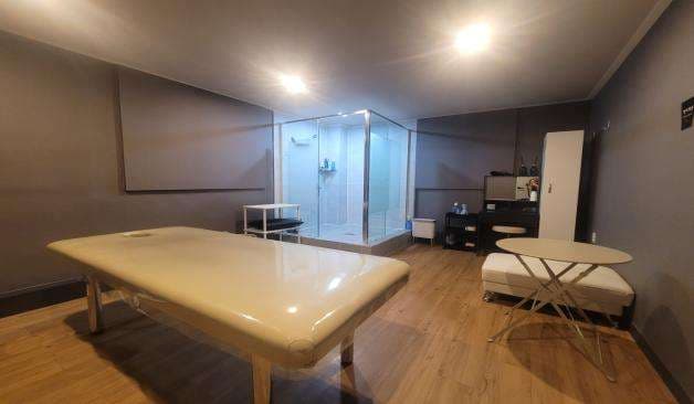 대구-미혹(수성시장역) 사진 2