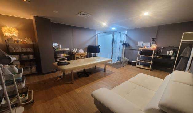 대구-미혹(수성시장역) 사진 4