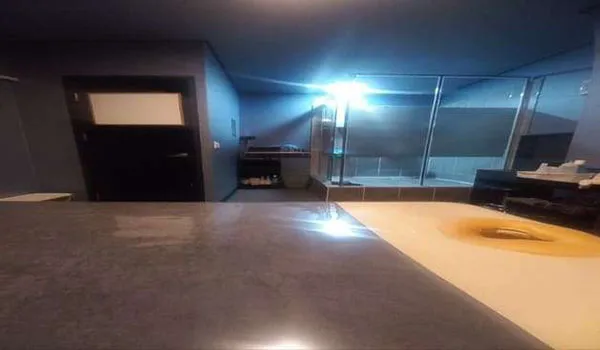 대구 수성구 두산동 델루나테라피 사진 1