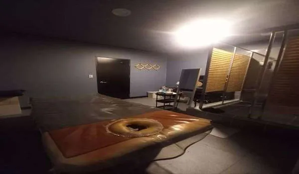 대구 수성구 두산동 델루나테라피 사진 2