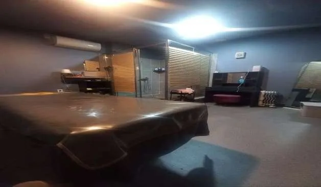 대구 수성구 두산동 델루나테라피 사진 3